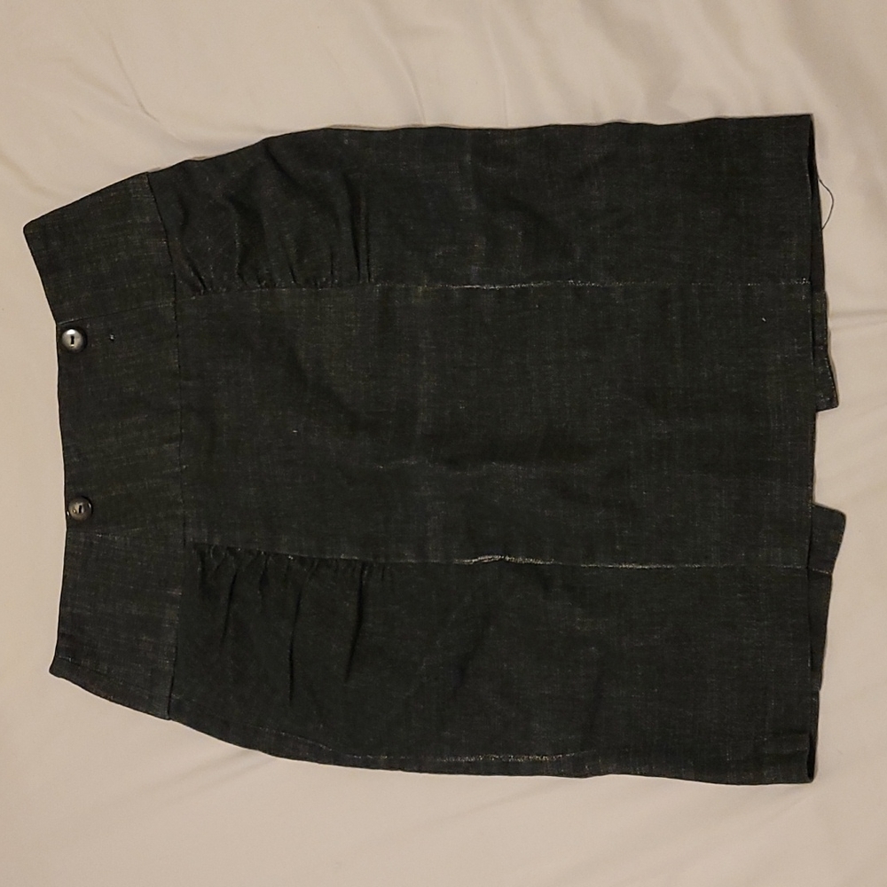 Womens pencil skirt